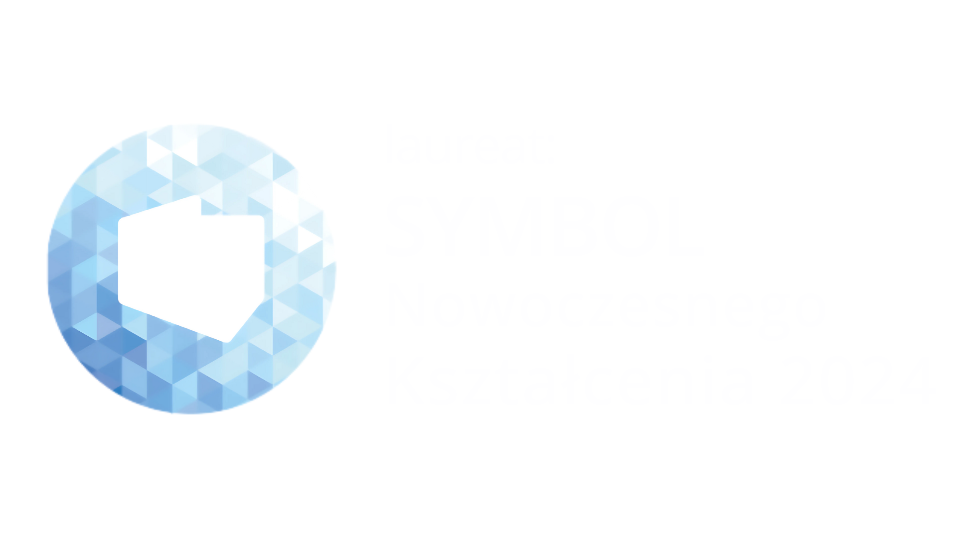 O uczelni | Szkoła Główna Mikołaja Kopernika