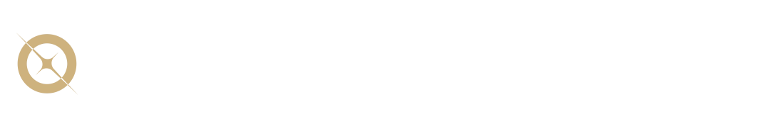 Logotyp SGMK