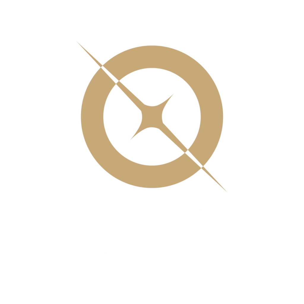 logo SGMK