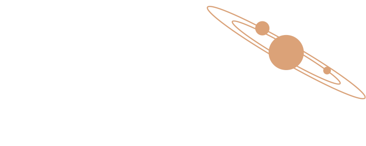logotyp akademia kopernikańska
