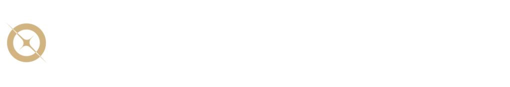 logo_en