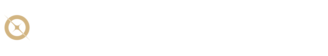 logo_en