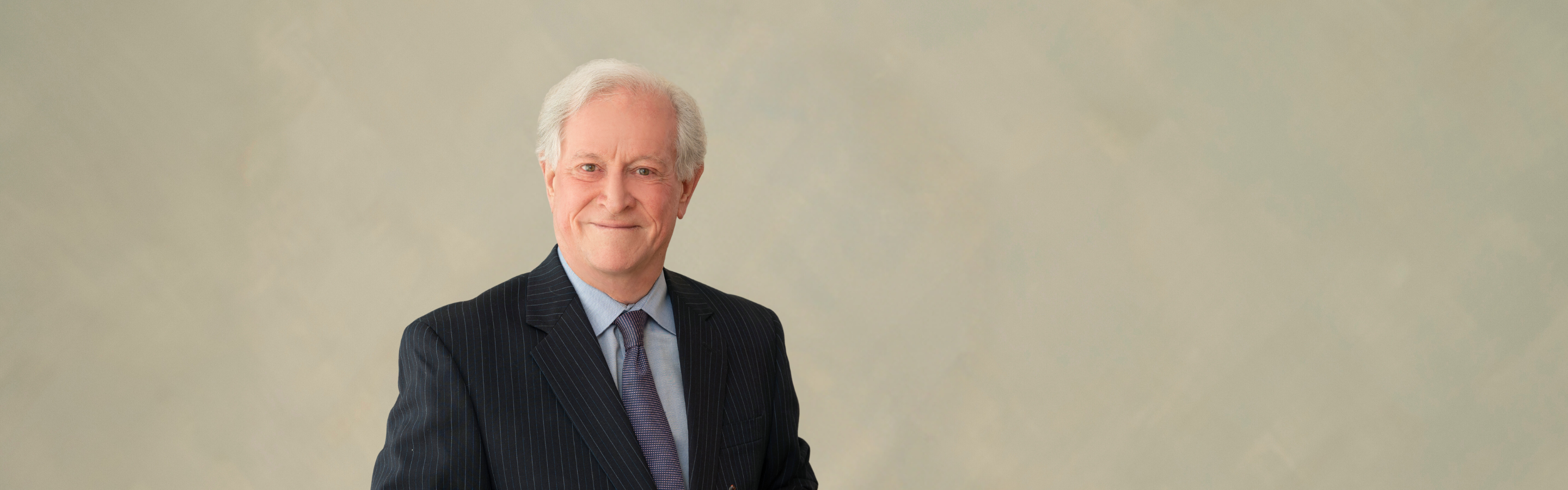 DR MICHAEL L. BRODIE