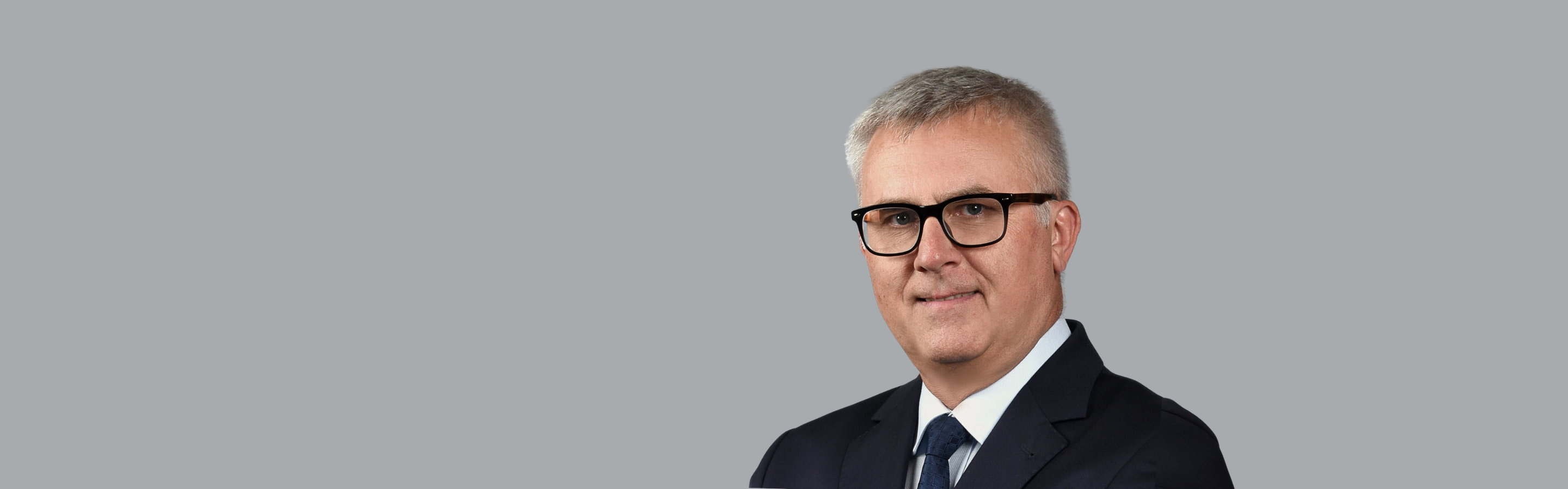 prof. dr hab. Andrzej Niedzielsk
