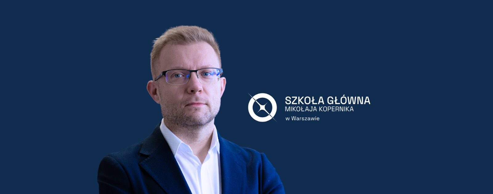 dr. hab. Sławomir Gawroński