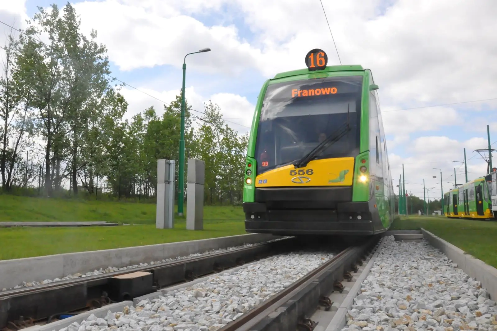 autonomiczny-tramwaj-zdjecie-z-MPK