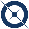 Nicolaus Copernicus Superior School logo
