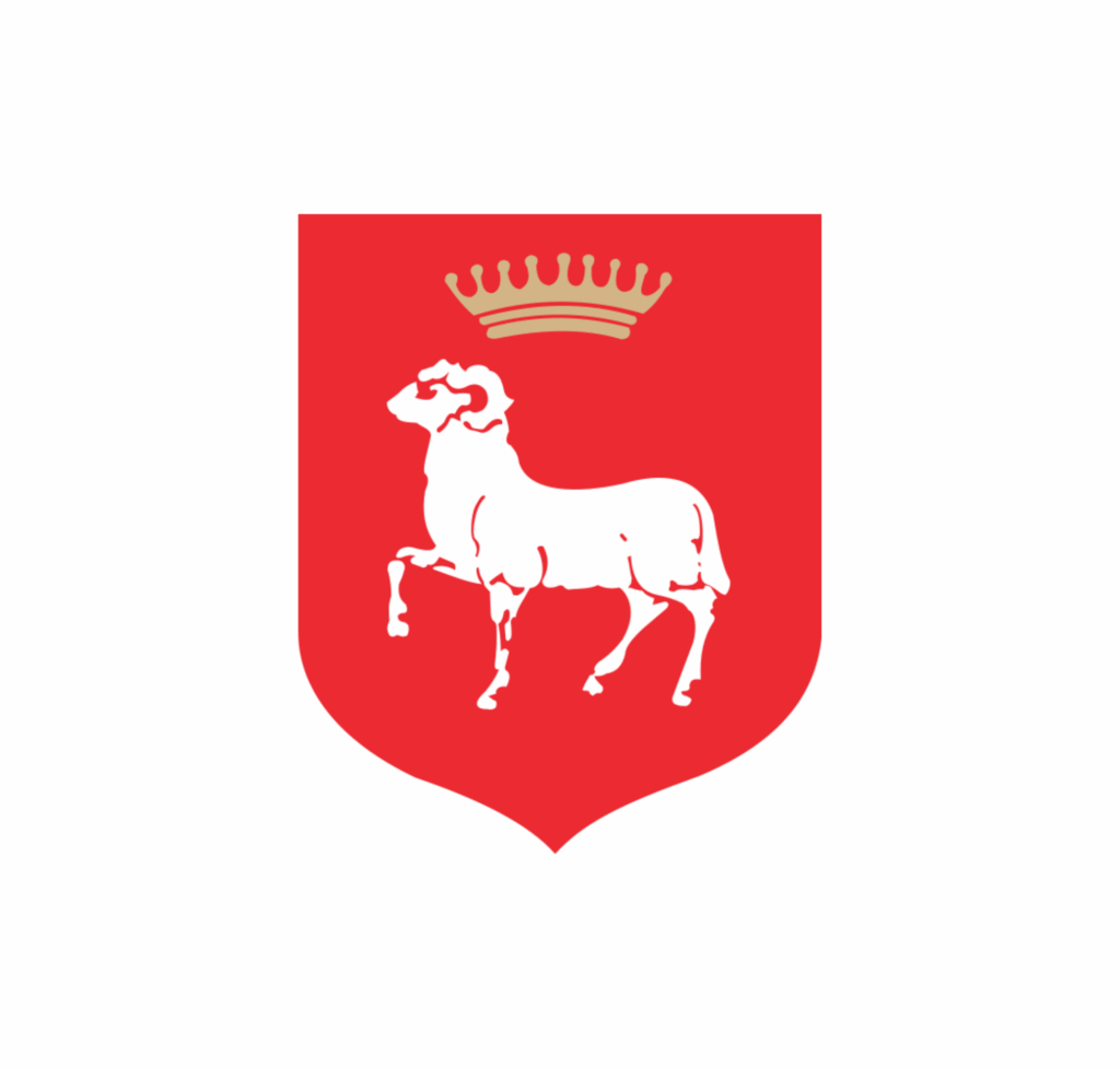 herb Gminy Karczew