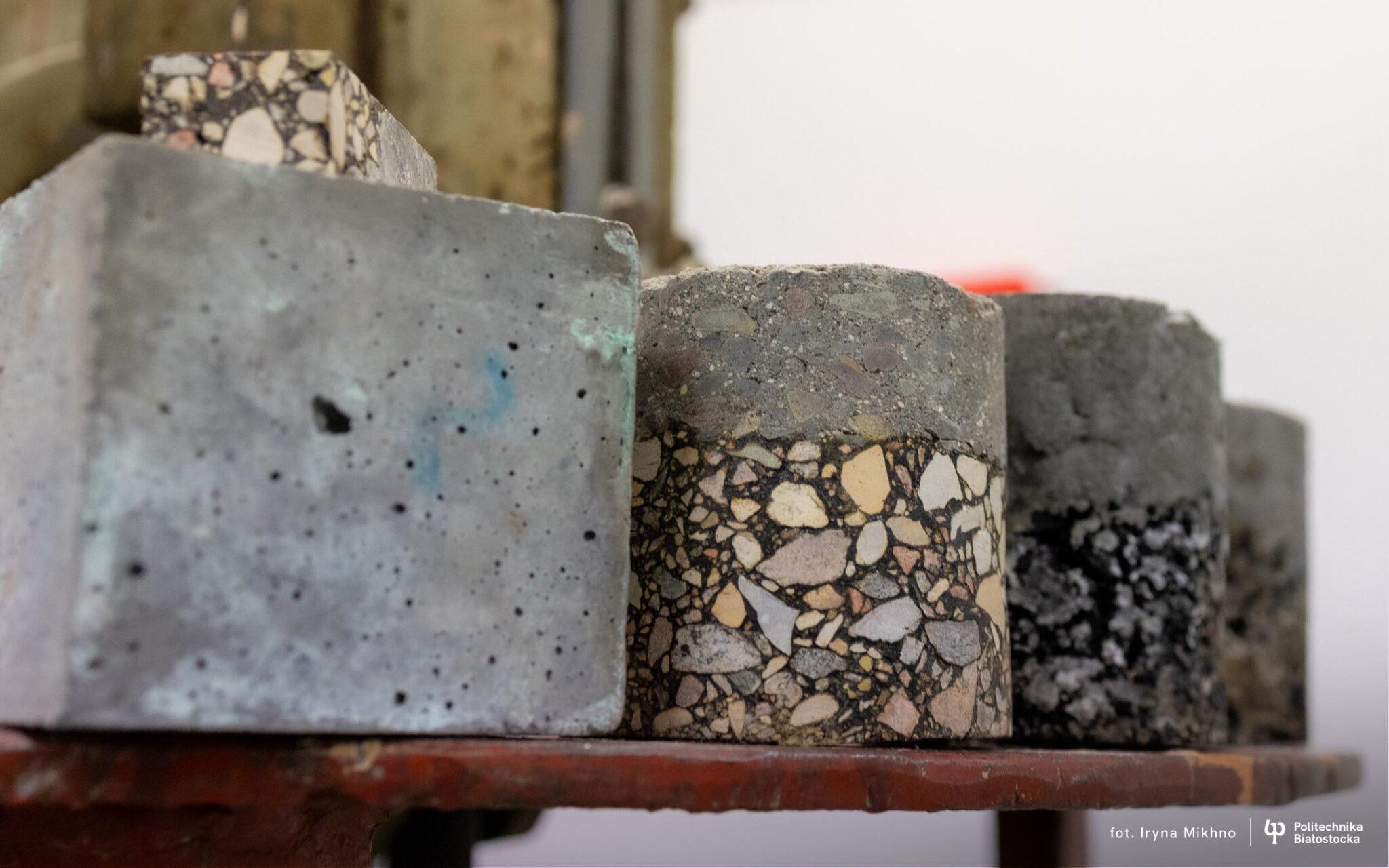 Sposób-wykonania-asfaltowe-nawierzchni-drogowej-z warstwą-z-betonu-geopolimerowego-prof-Bołtryk-fot-Iryna-Mikhno-PB