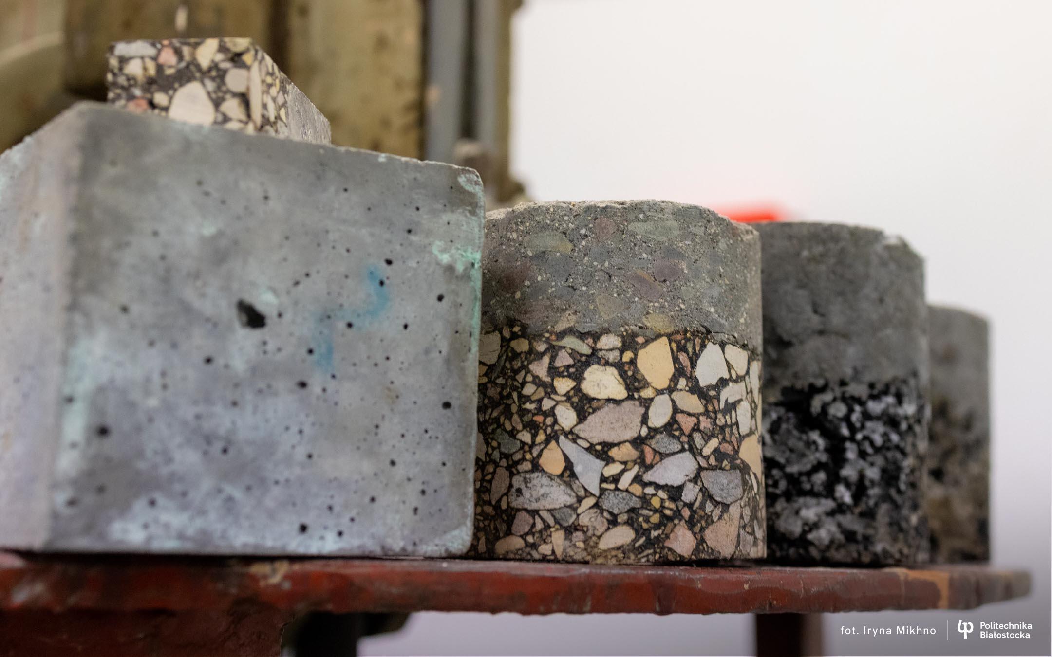 Sposób-wykonania-asfaltowe-nawierzchni-drogowej-z warstwą-z-betonu-geopolimerowego-prof-Bołtryk-fot-Iryna-Mikhno-PB