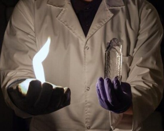 Fot.: Instytut Chemii Fizycznej PAN